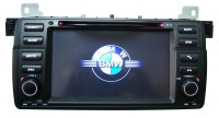 KS-HL878800 PARA BMW E-46